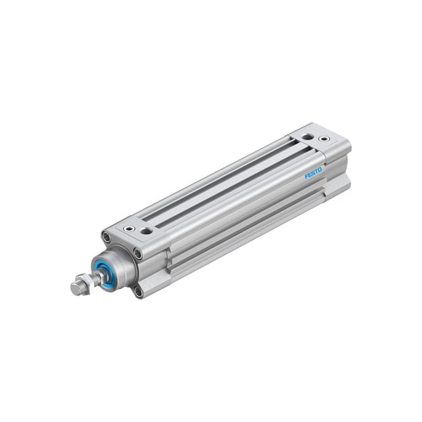 Festo Standards-Based Cylinder DSBC-32-125-D3-PPVA-N3 DSBC-32-125-D3-PPVA-N3 - main